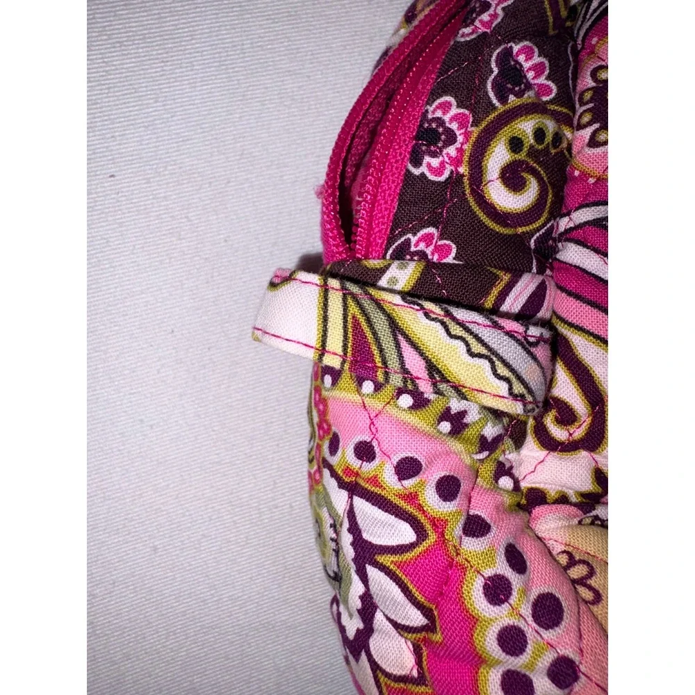 Vera Bradley vera bradley